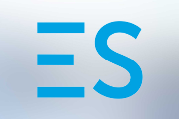 ES Windows
