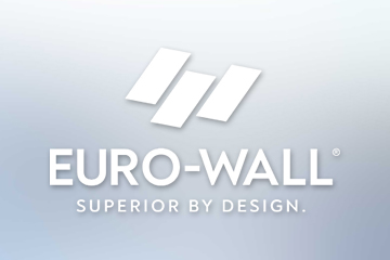 Euro-Wall