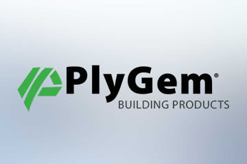 PlyGem